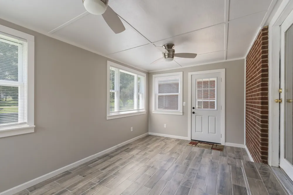 130 Payne Springs Rd Dickson, TN 37055