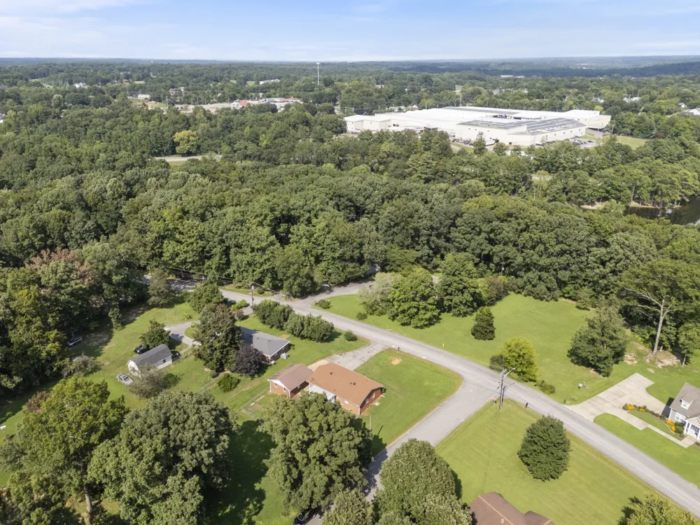 130 Payne Springs Rd Dickson, TN 37055
