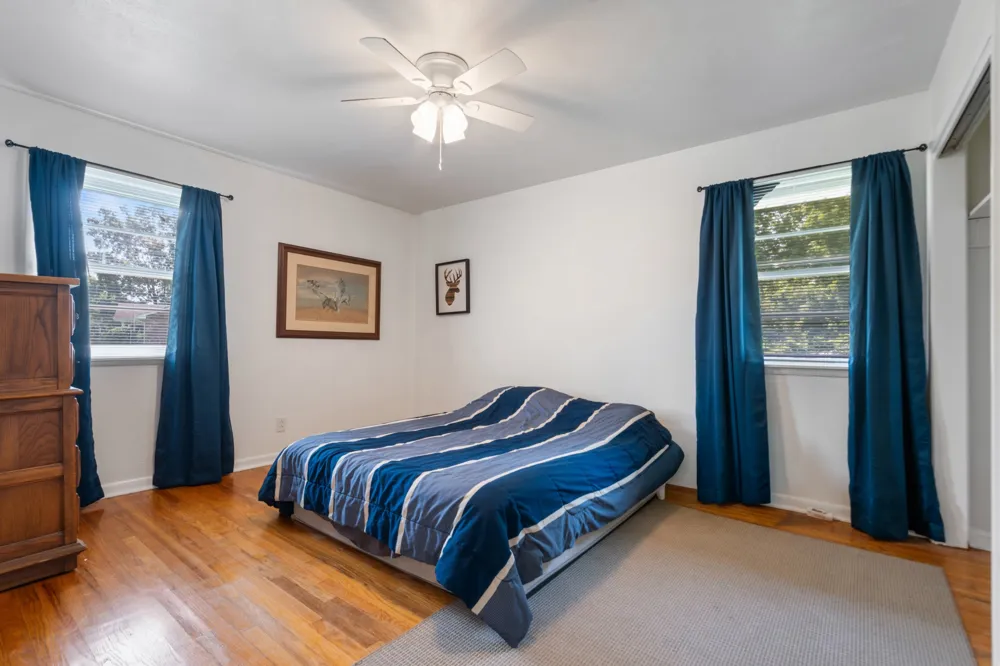 130 Payne Springs Rd Dickson, TN 37055