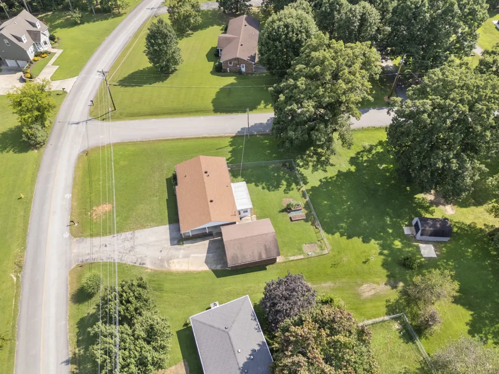 130 Payne Springs Rd Dickson, TN 37055