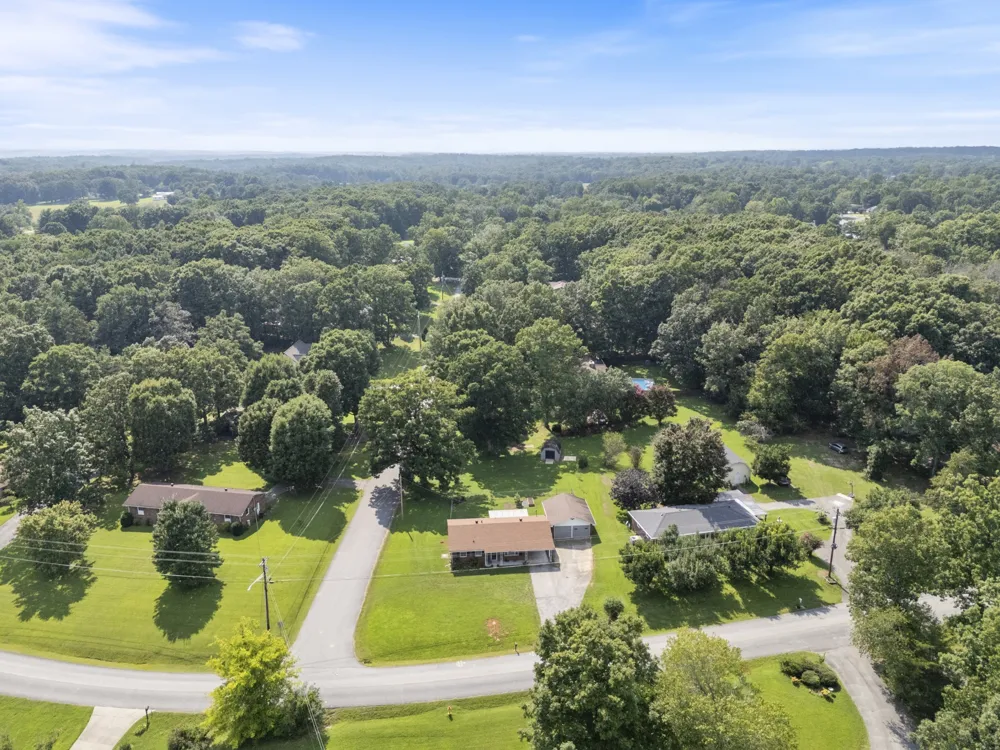 130 Payne Springs Rd Dickson, TN 37055