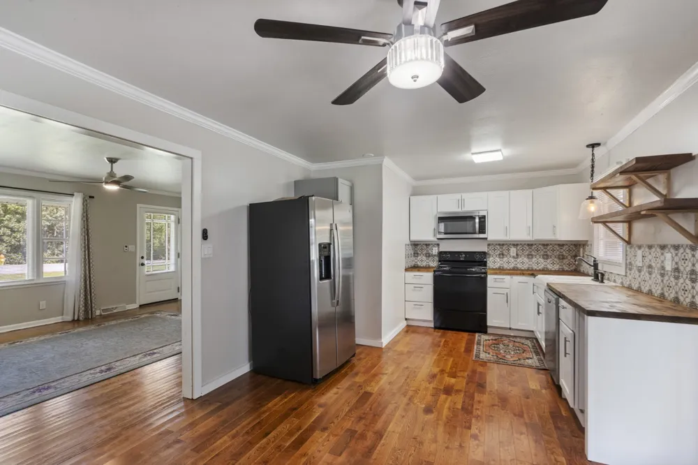 130 Payne Springs Rd Dickson, TN 37055