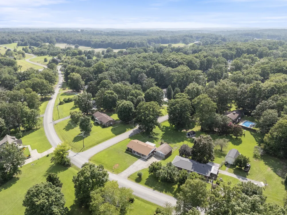 130 Payne Springs Rd Dickson, TN 37055