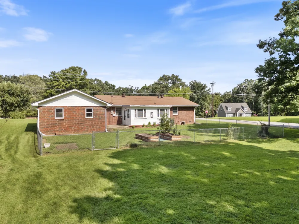 130 Payne Springs Rd Dickson, TN 37055