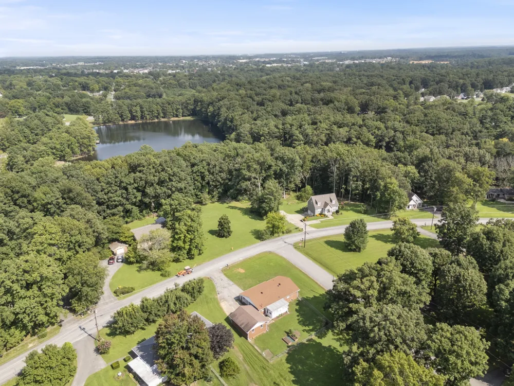 130 Payne Springs Rd Dickson, TN 37055