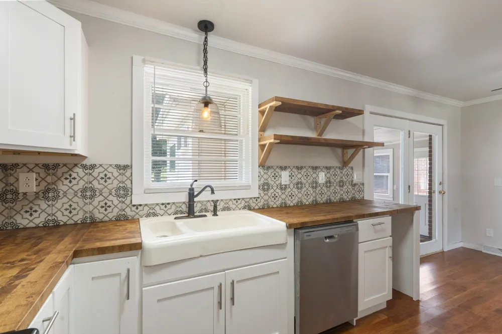 130 Payne Springs Rd Dickson, TN 37055