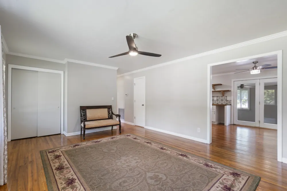 130 Payne Springs Rd Dickson, TN 37055