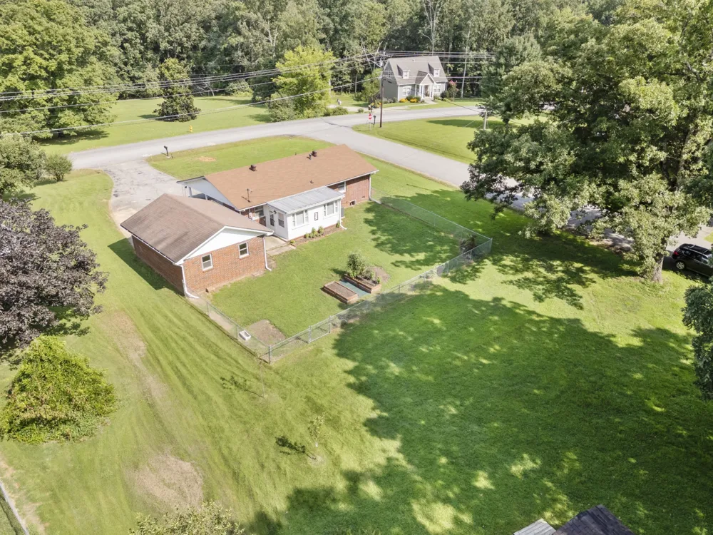 130 Payne Springs Rd Dickson, TN 37055