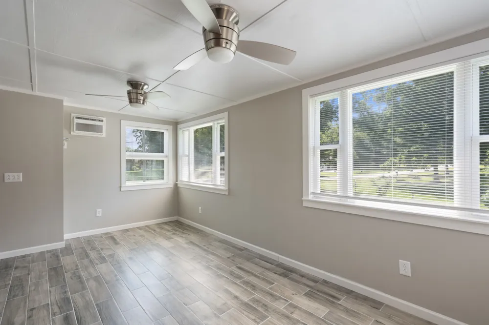 130 Payne Springs Rd Dickson, TN 37055