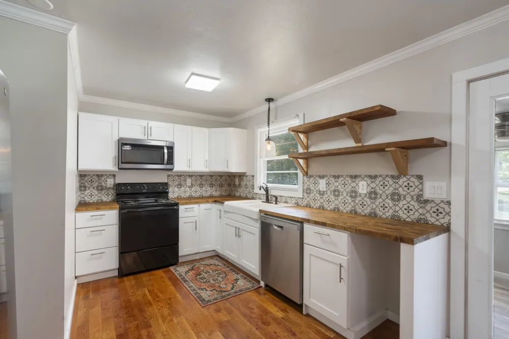 130 Payne Springs Rd Dickson, TN 37055