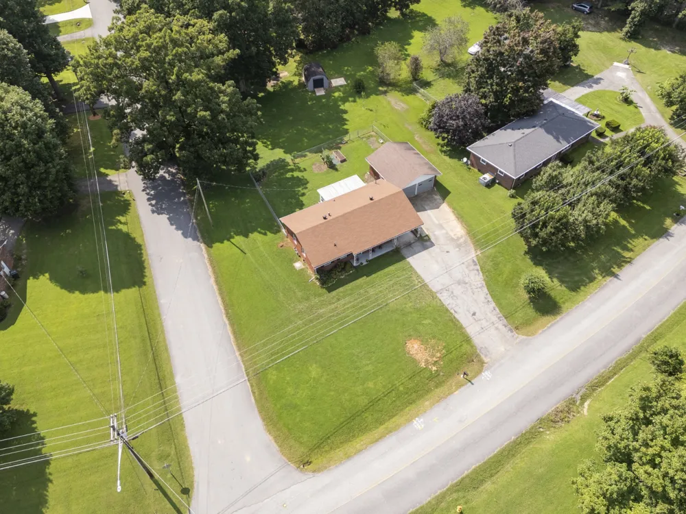 130 Payne Springs Rd Dickson, TN 37055
