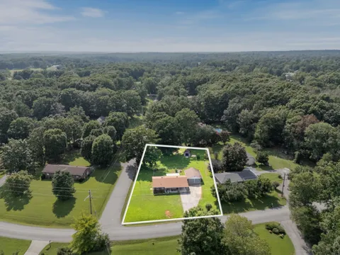 130 Payne Springs Rd