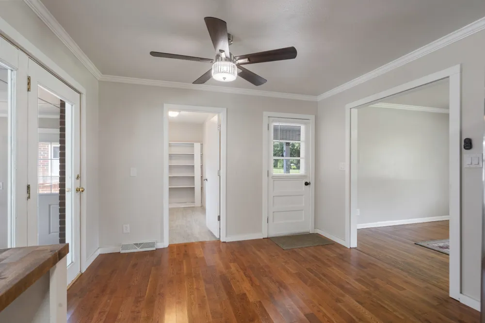130 Payne Springs Rd Dickson, TN 37055