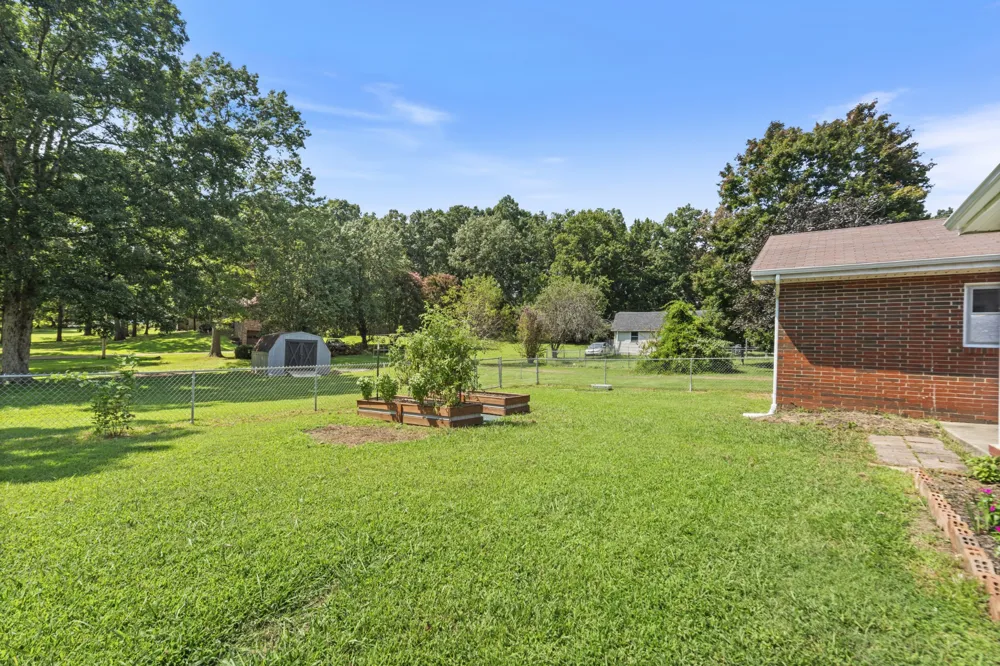 130 Payne Springs Rd Dickson, TN 37055