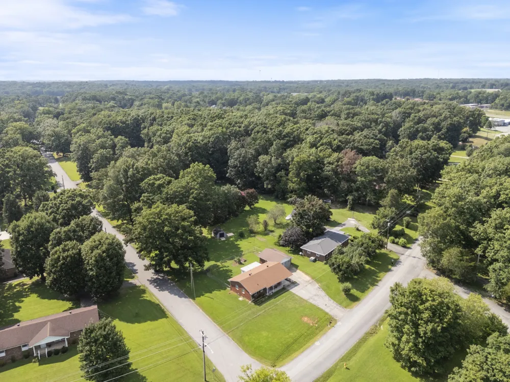 130 Payne Springs Rd Dickson, TN 37055