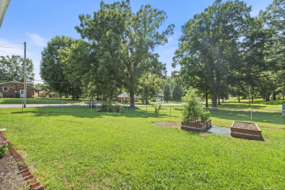 130 Payne Springs Rd Dickson, TN 37055