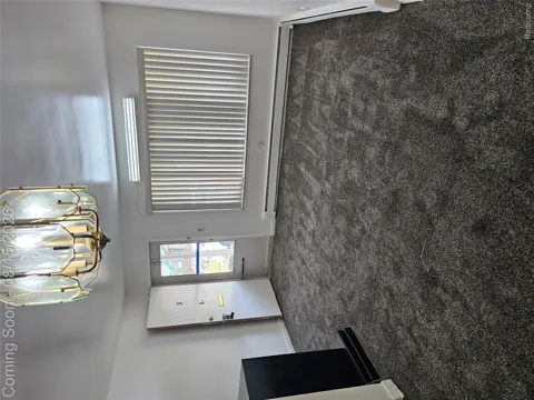 22444 Kelly Road #3