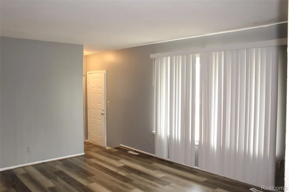 2080 Flamingo Drive Mt Morris Township, MI 48458