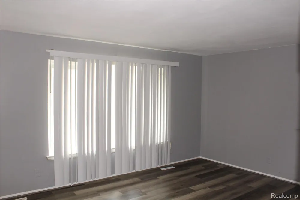 2080 Flamingo Drive Mt Morris Township, MI 48458