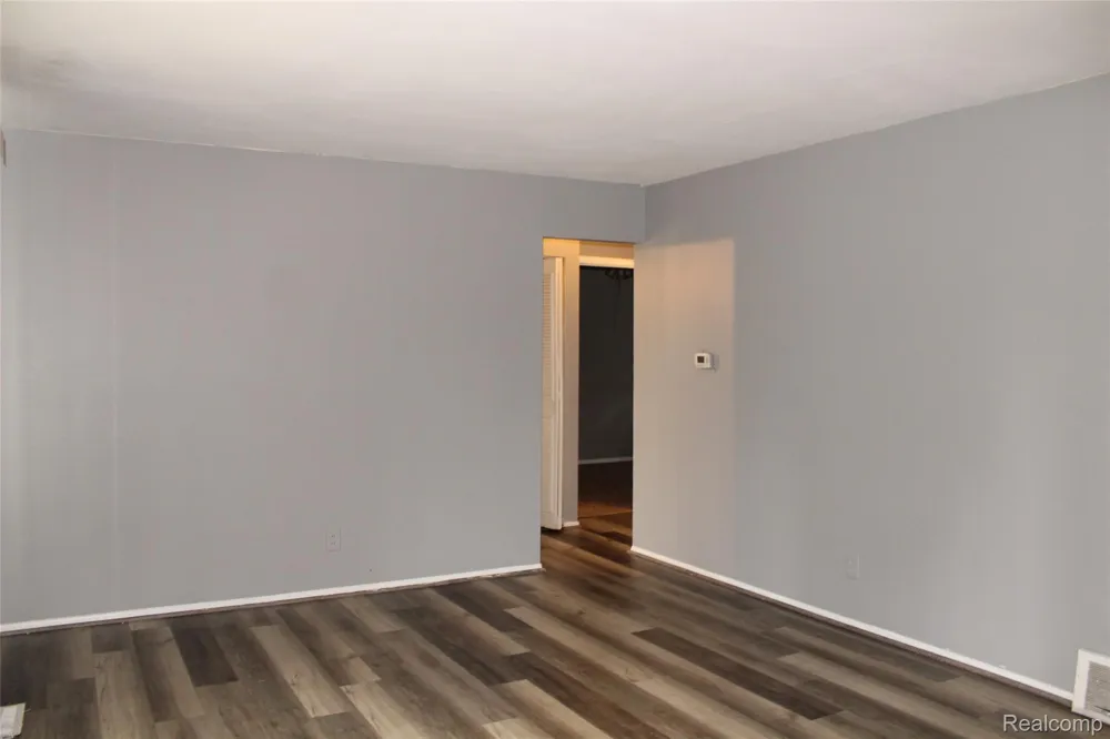 2080 Flamingo Drive Mt Morris Township, MI 48458