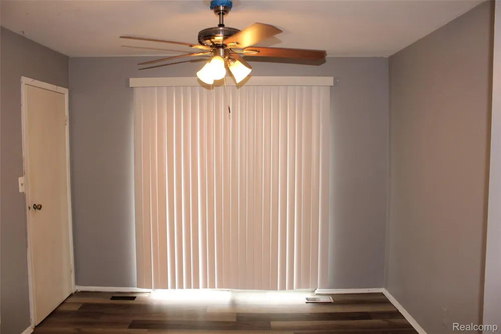 2080 Flamingo Drive Mt Morris Township, MI 48458