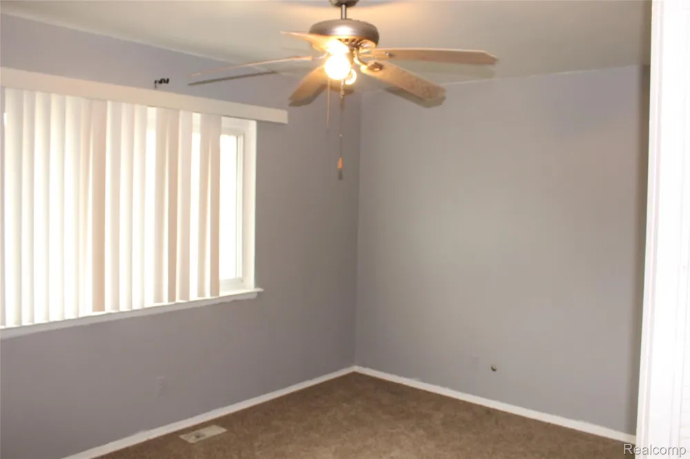 2080 Flamingo Drive Mt Morris Township, MI 48458