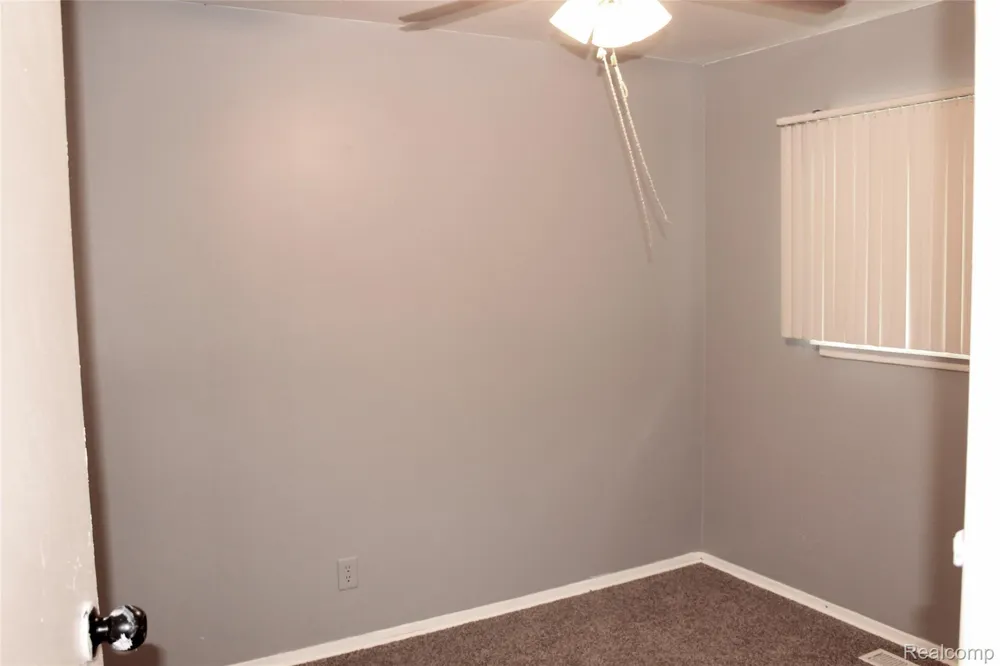 2080 Flamingo Drive Mt Morris Township, MI 48458