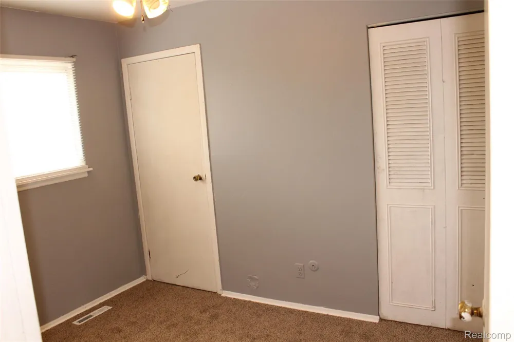 2080 Flamingo Drive Mt Morris Township, MI 48458