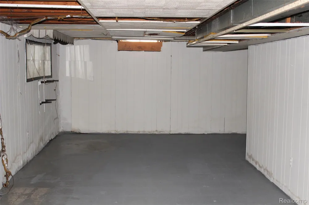 2080 Flamingo Drive Mt Morris Township, MI 48458