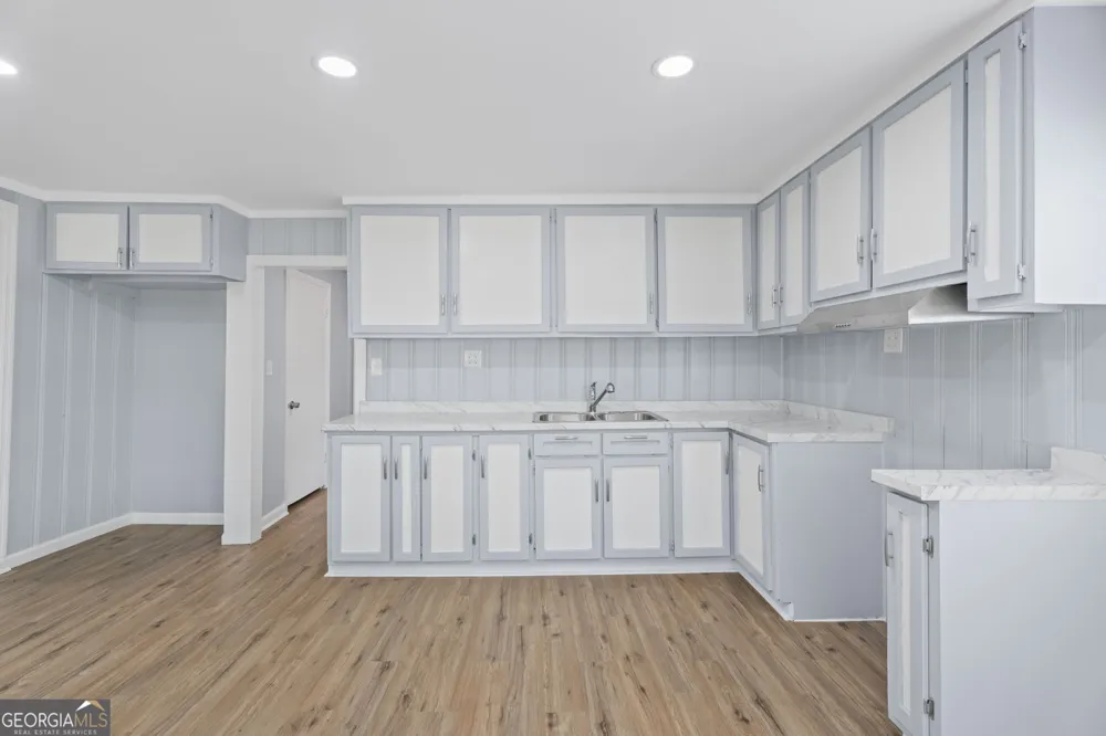 1040 Tommy Purvis Jr Reynolds, GA 31076