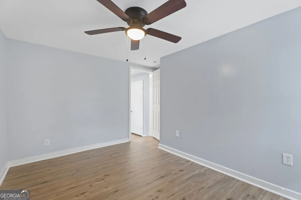 1040 Tommy Purvis Jr Reynolds, GA 31076