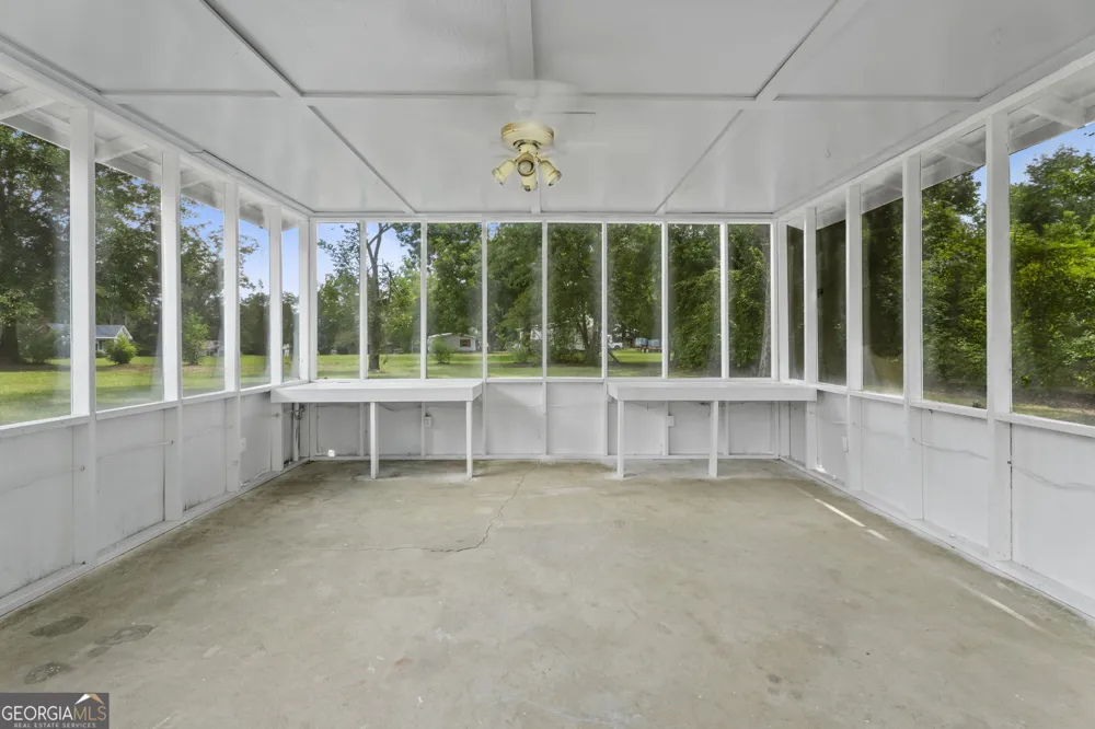 1040 Tommy Purvis Jr Reynolds, GA 31076