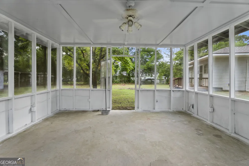 1040 Tommy Purvis Jr Reynolds, GA 31076