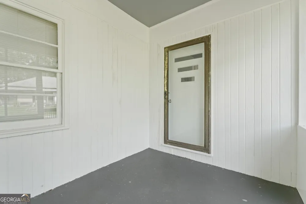 1040 Tommy Purvis Jr Reynolds, GA 31076