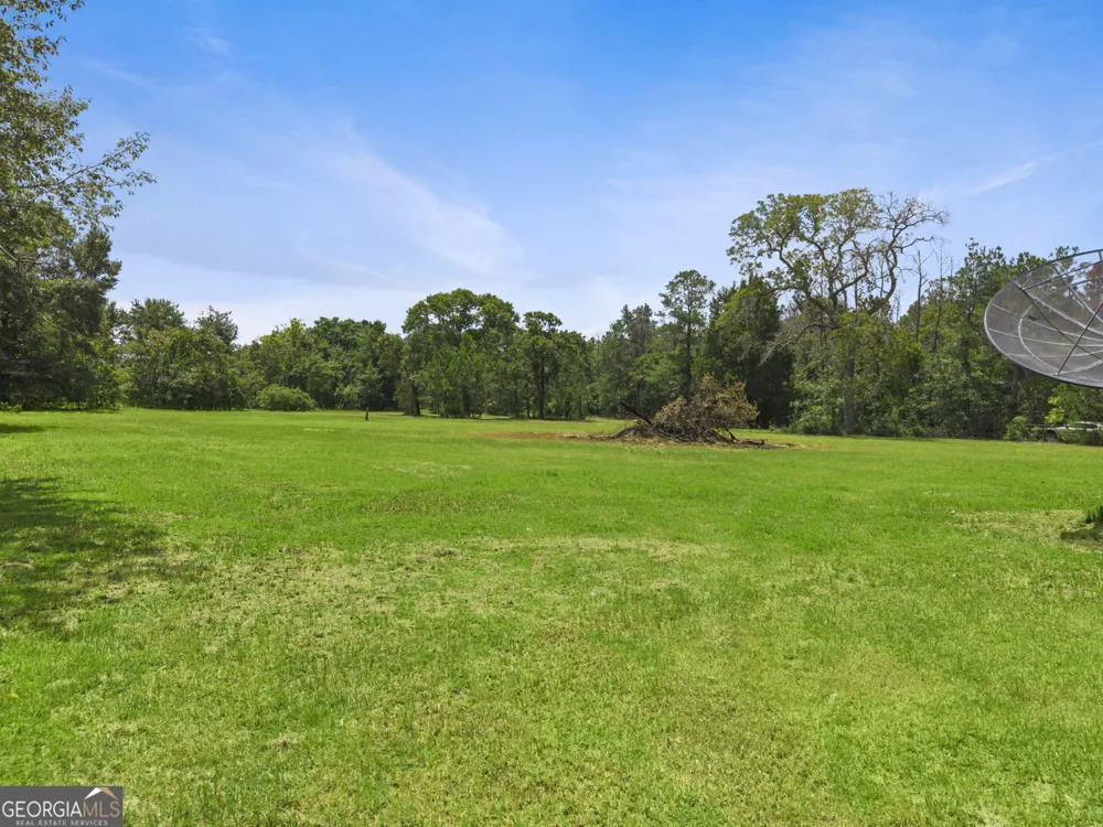 1040 Tommy Purvis Jr Reynolds, GA 31076