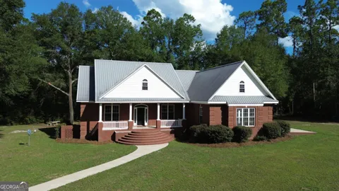 24 Peterson LN