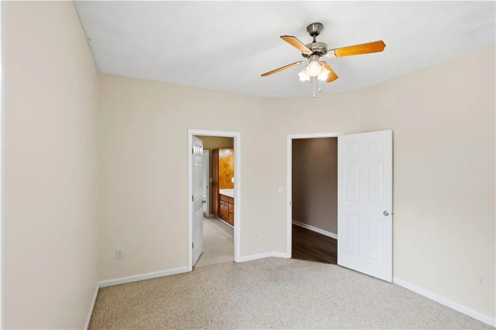 132 Hidden Creek Circle Lizella, GA 31052