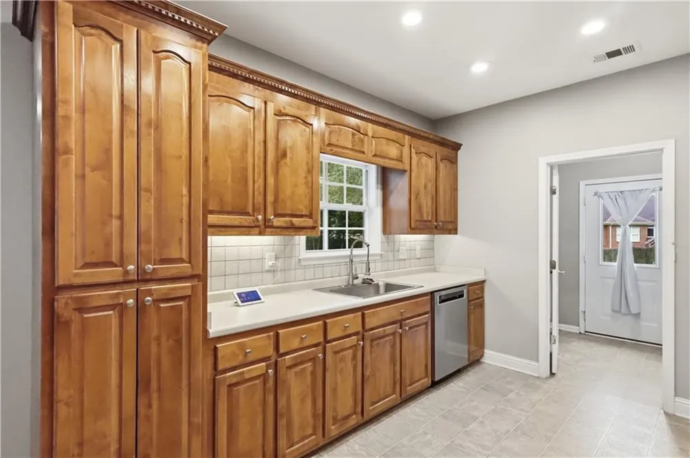 132 Hidden Creek Circle Lizella, GA 31052