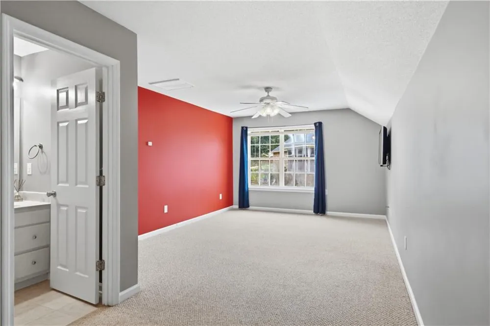 132 Hidden Creek Circle Lizella, GA 31052