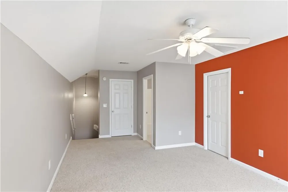 132 Hidden Creek Circle Lizella, GA 31052