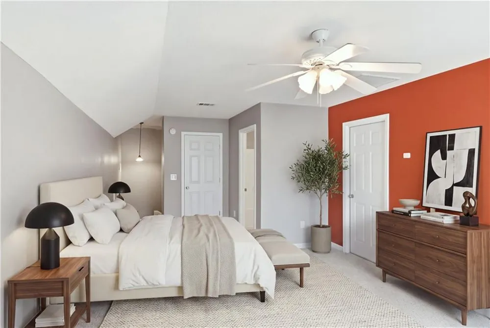 132 Hidden Creek Circle Lizella, GA 31052