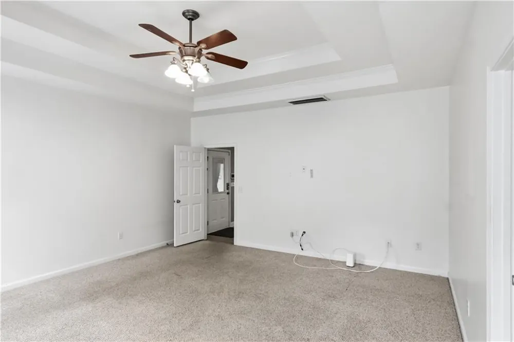 132 Hidden Creek Circle Lizella, GA 31052