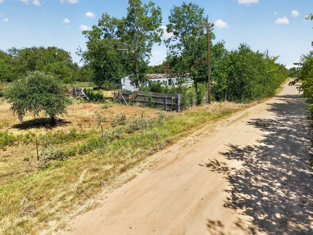 285 Private Road 6718 Mabank, TX 75147