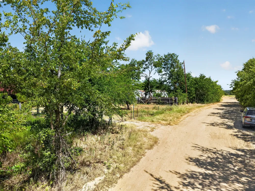 285 Private Road 6718 Mabank, TX 75147