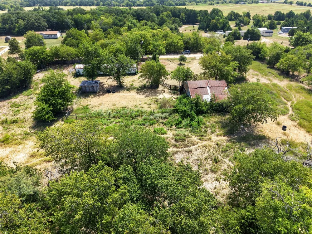 285 Private Road 6718 Mabank, TX 75147