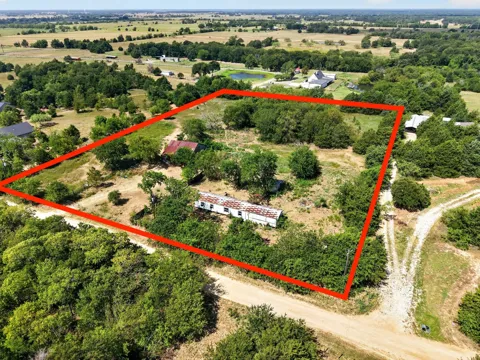 285 Private Road 6718