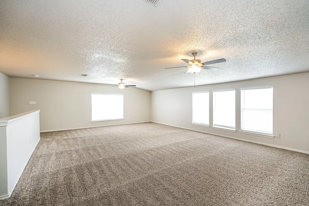 5293 Chessie Circle Haltom City, TX 76137