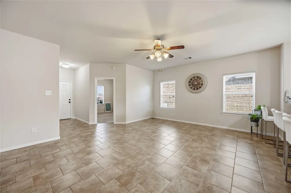 2208 Ruby Drive Texas City, TX 77591