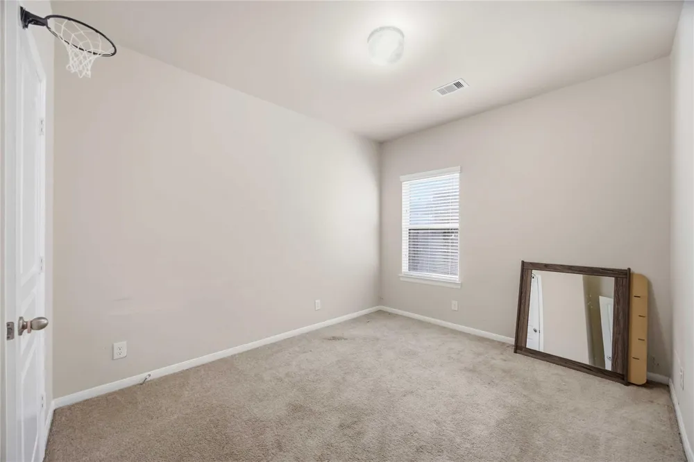 2208 Ruby Drive Texas City, TX 77591