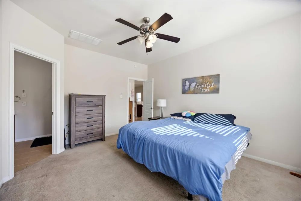 2208 Ruby Drive Texas City, TX 77591
